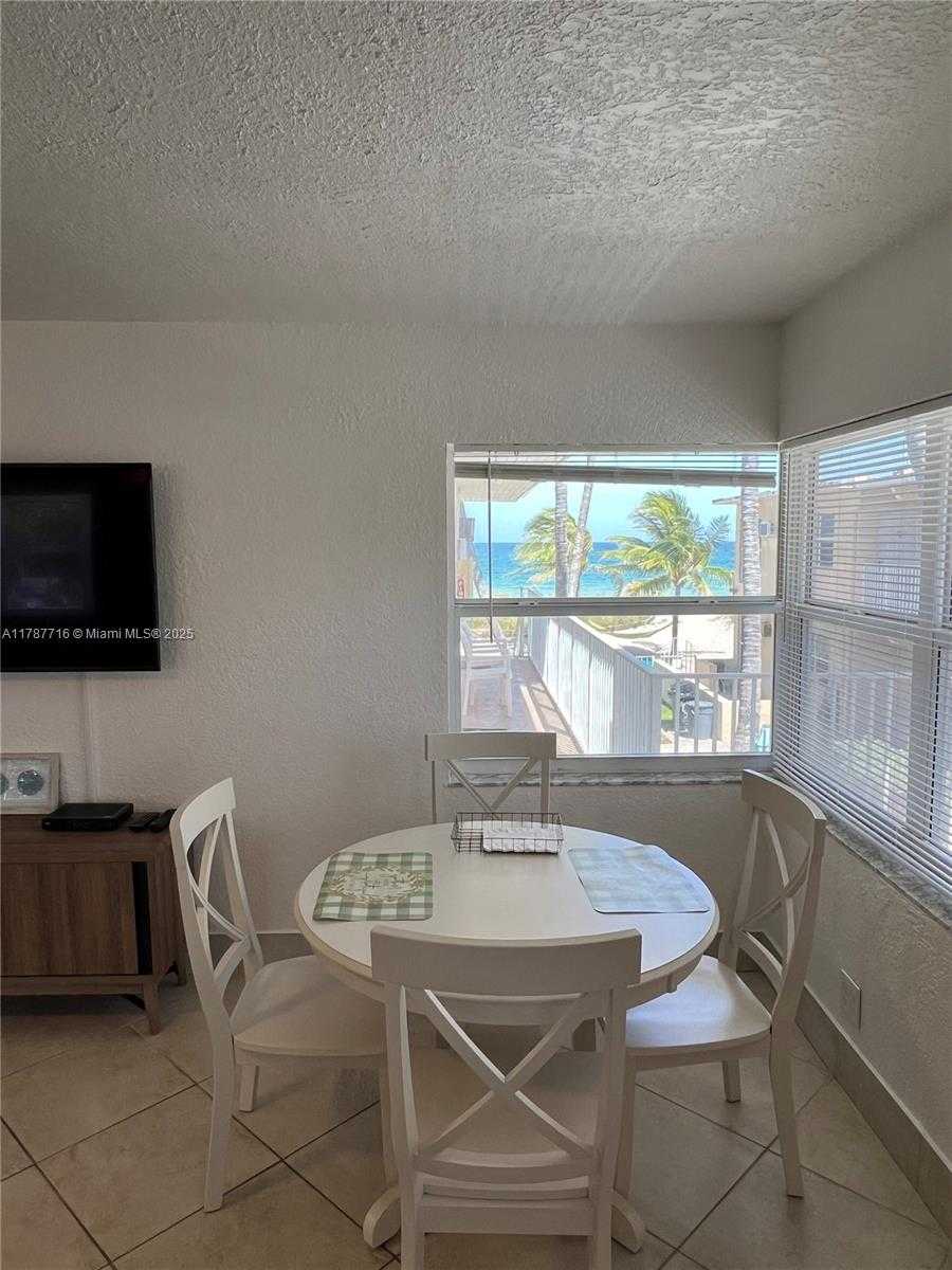 Small Image of 4520 EL MAR DR #16, Lauderdale By The Sea Number 10