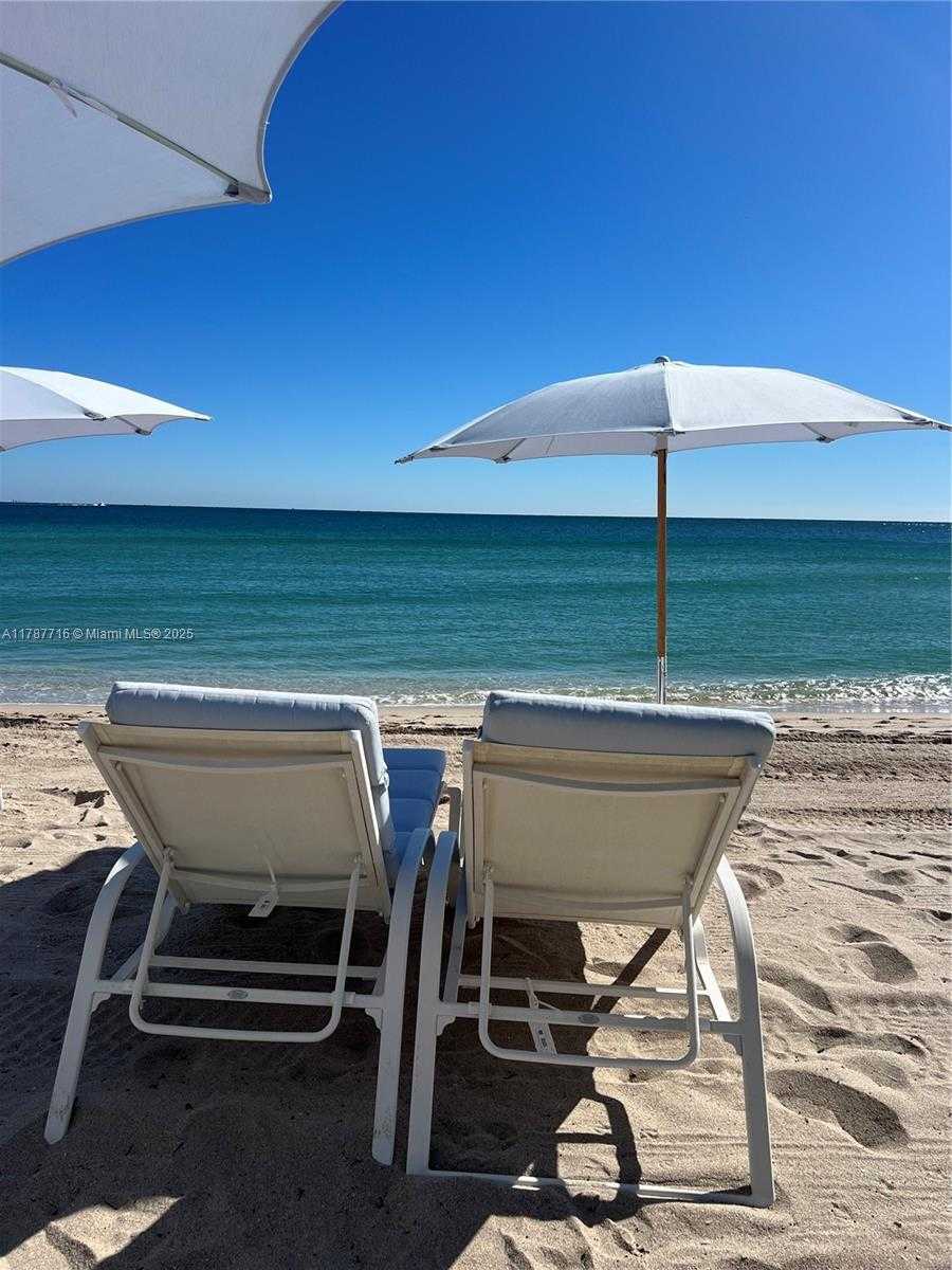 Small Image of 4520 EL MAR DR #16, Lauderdale By The Sea Number 22
