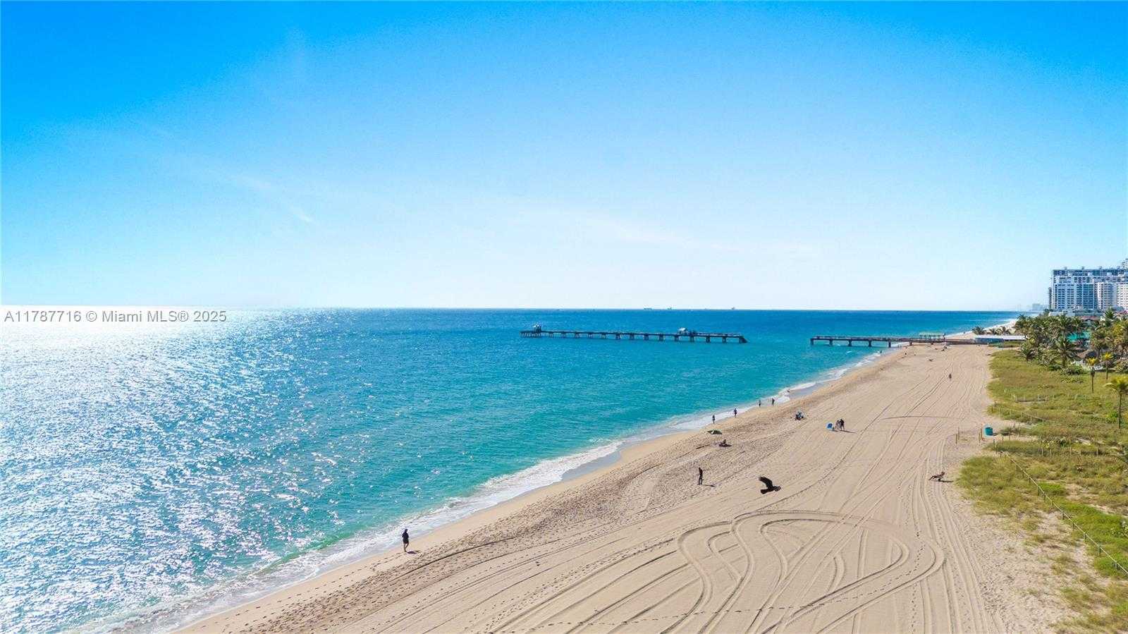 Small Image of 4520 EL MAR DR #16, Lauderdale By The Sea Number 7