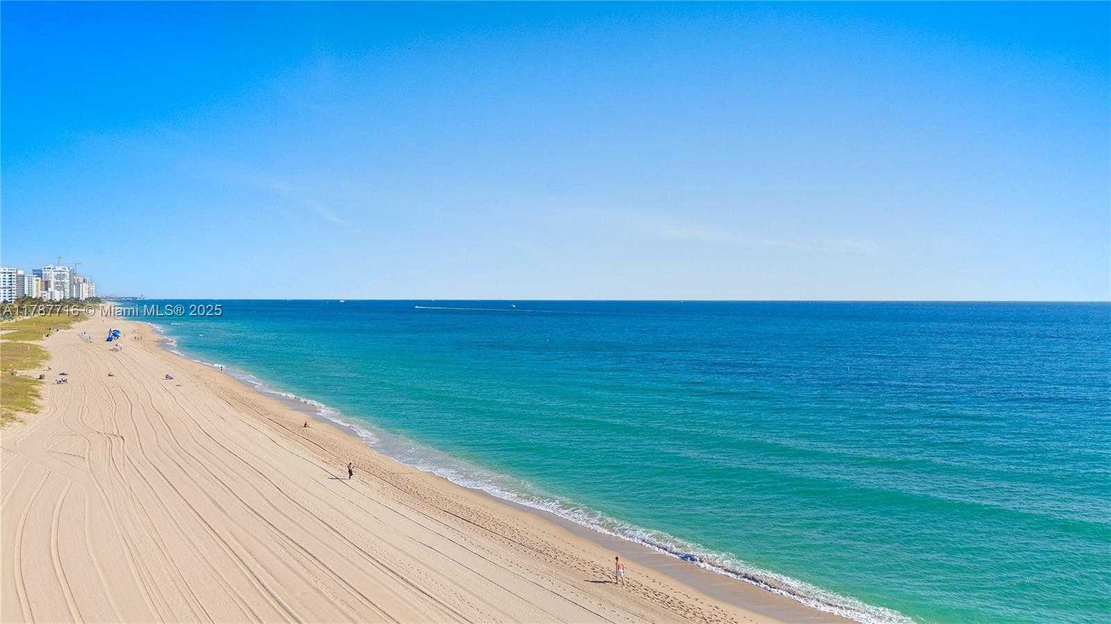 Small Image of 4520 EL MAR DR #16, Lauderdale By The Sea Number 8