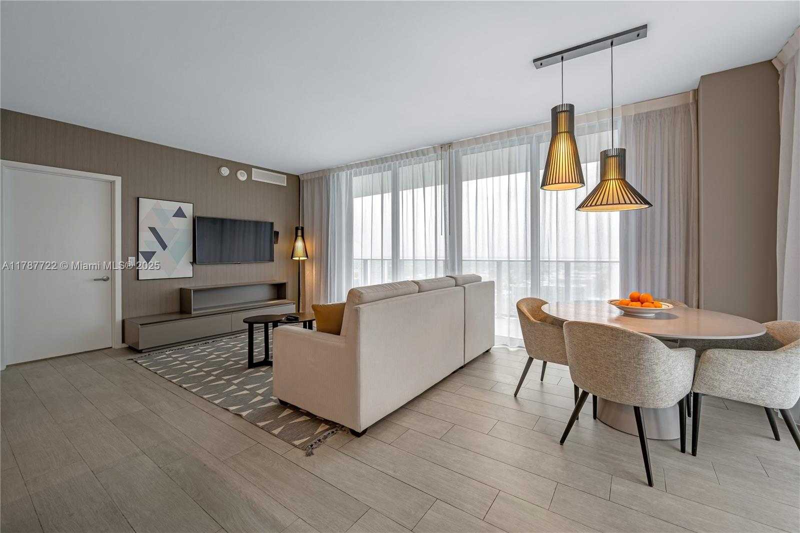 Small Image of 4010 SOUTH OCEAN DR #R2501, Hollywood Number 11
