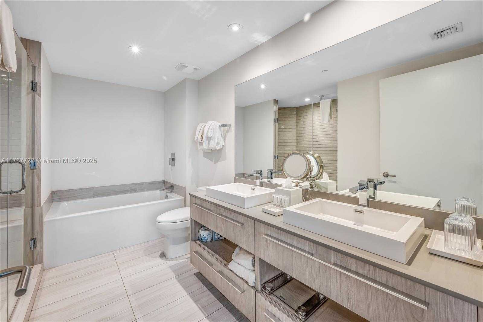 Small Image of 4010 SOUTH OCEAN DR #R2501, Hollywood Number 13
