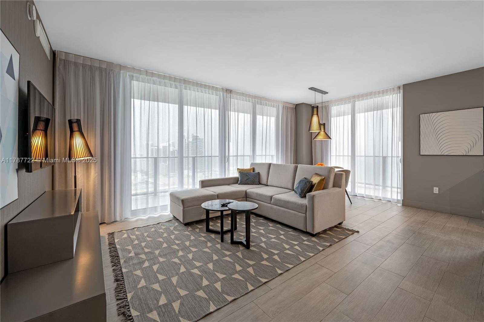 Small Image of 4010 SOUTH OCEAN DR #R2501, Hollywood Number 5