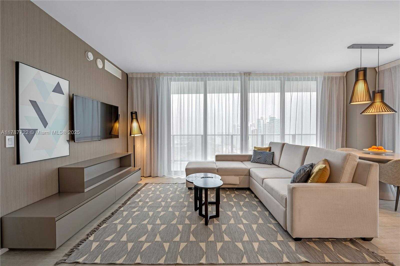 Small Image of 4010 SOUTH OCEAN DR #R2501, Hollywood Number 6