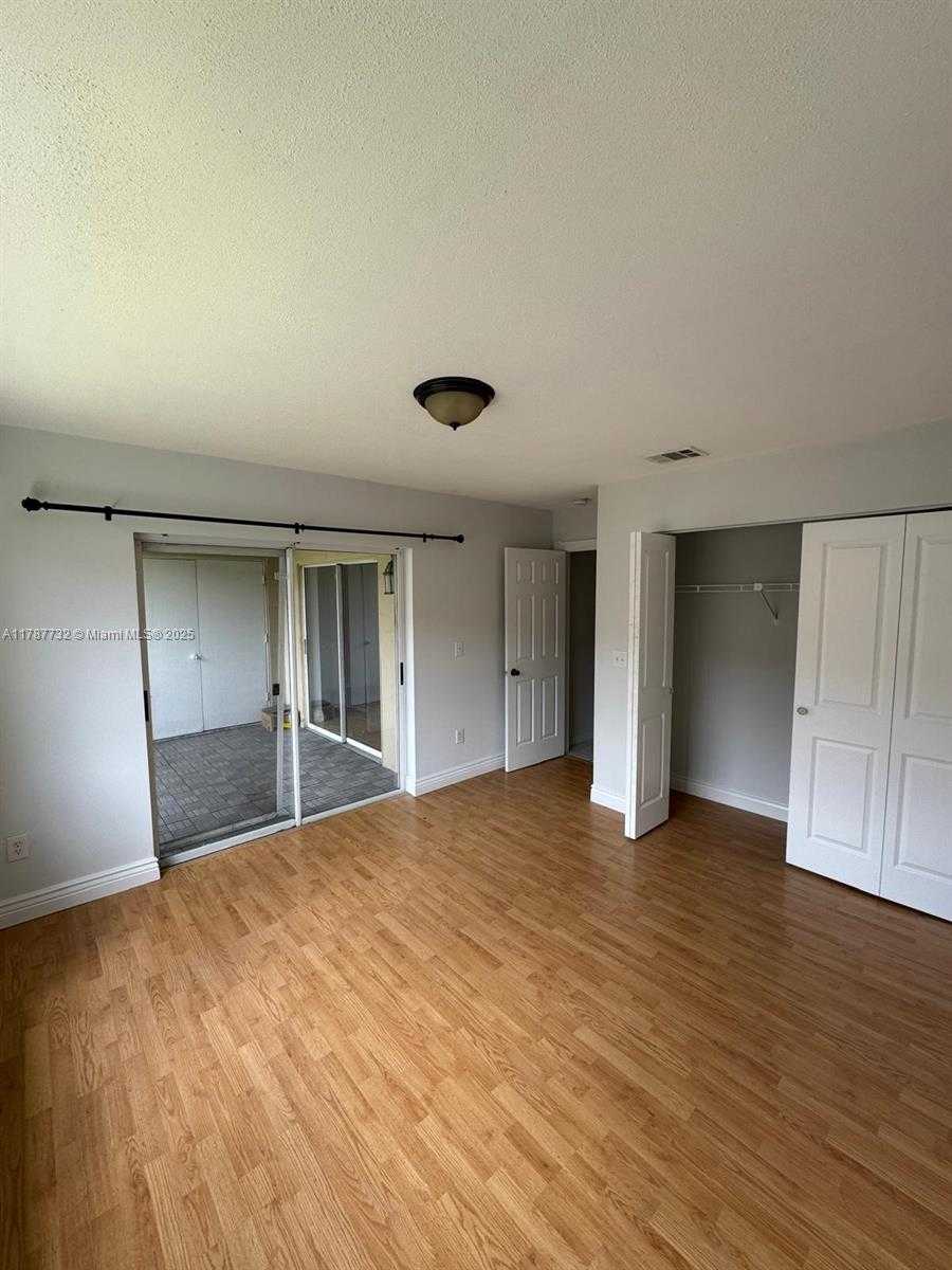 Small Image of 18880 NORTH WEST 57TH AVE #306, Hialeah Number 16