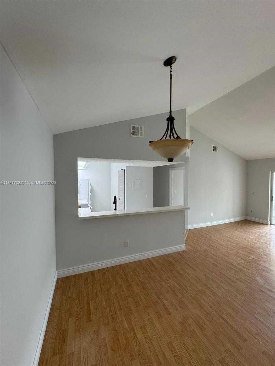 Small Image of 18880 NORTH WEST 57TH AVE #306, Hialeah Number 2