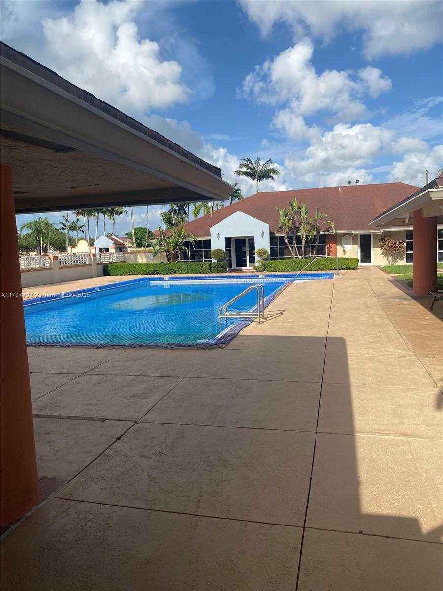 Small Image of 18880 NORTH WEST 57TH AVE #306, Hialeah Number 20