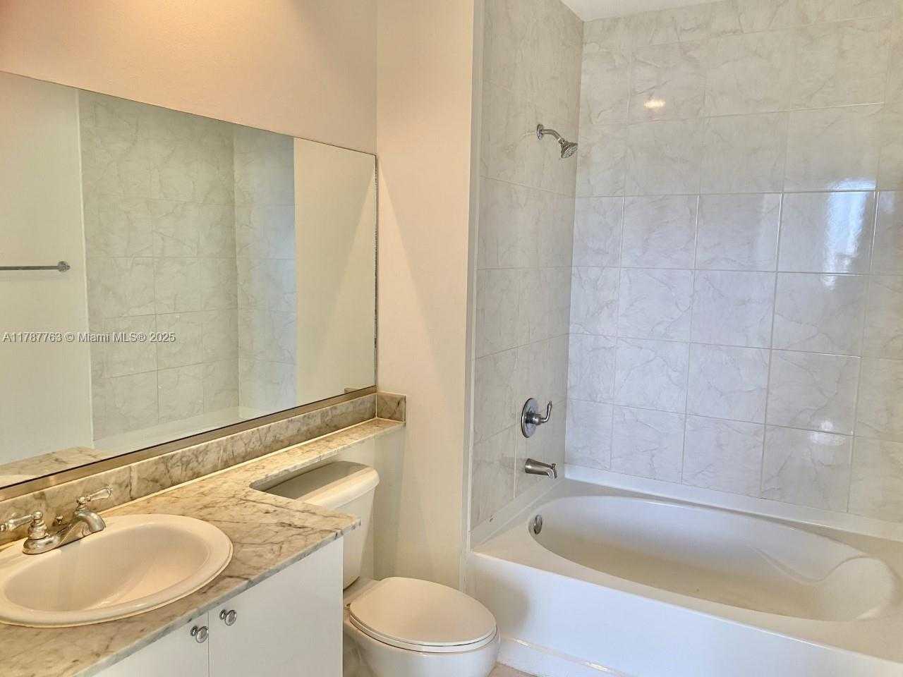 Small Image of 18800 NORTH EAST 29TH AVE #PH5, Aventura Number 14