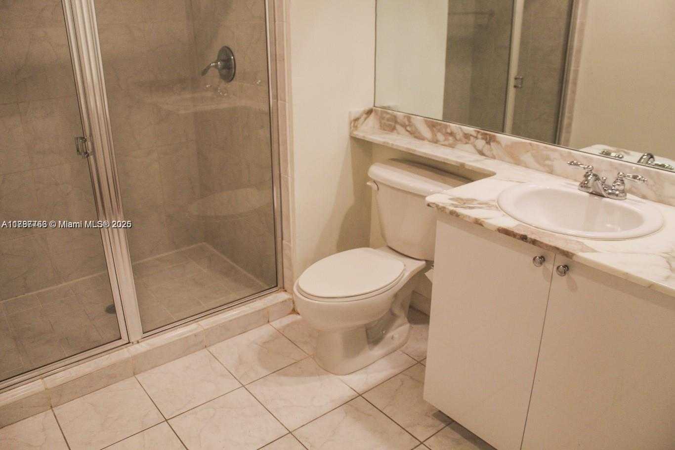 Small Image of 18800 NORTH EAST 29TH AVE #PH5, Aventura Number 18