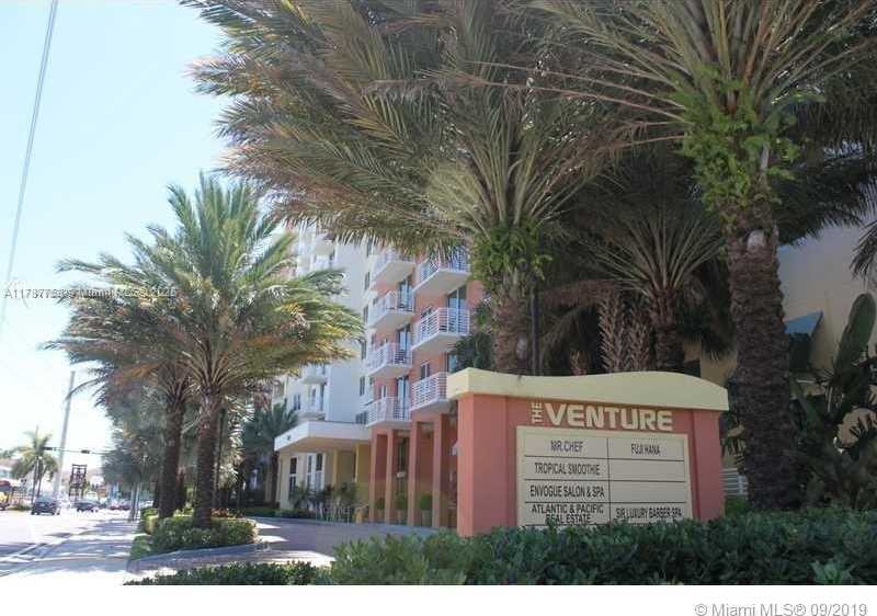 Small Image of 18800 NORTH EAST 29TH AVE #PH5, Aventura Number 2