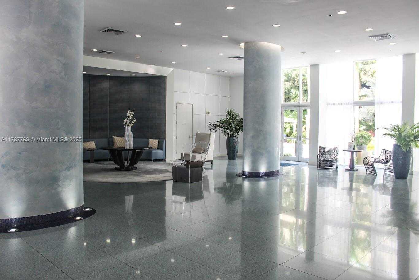 Small Image of 18800 NORTH EAST 29TH AVE #PH5, Aventura Number 21