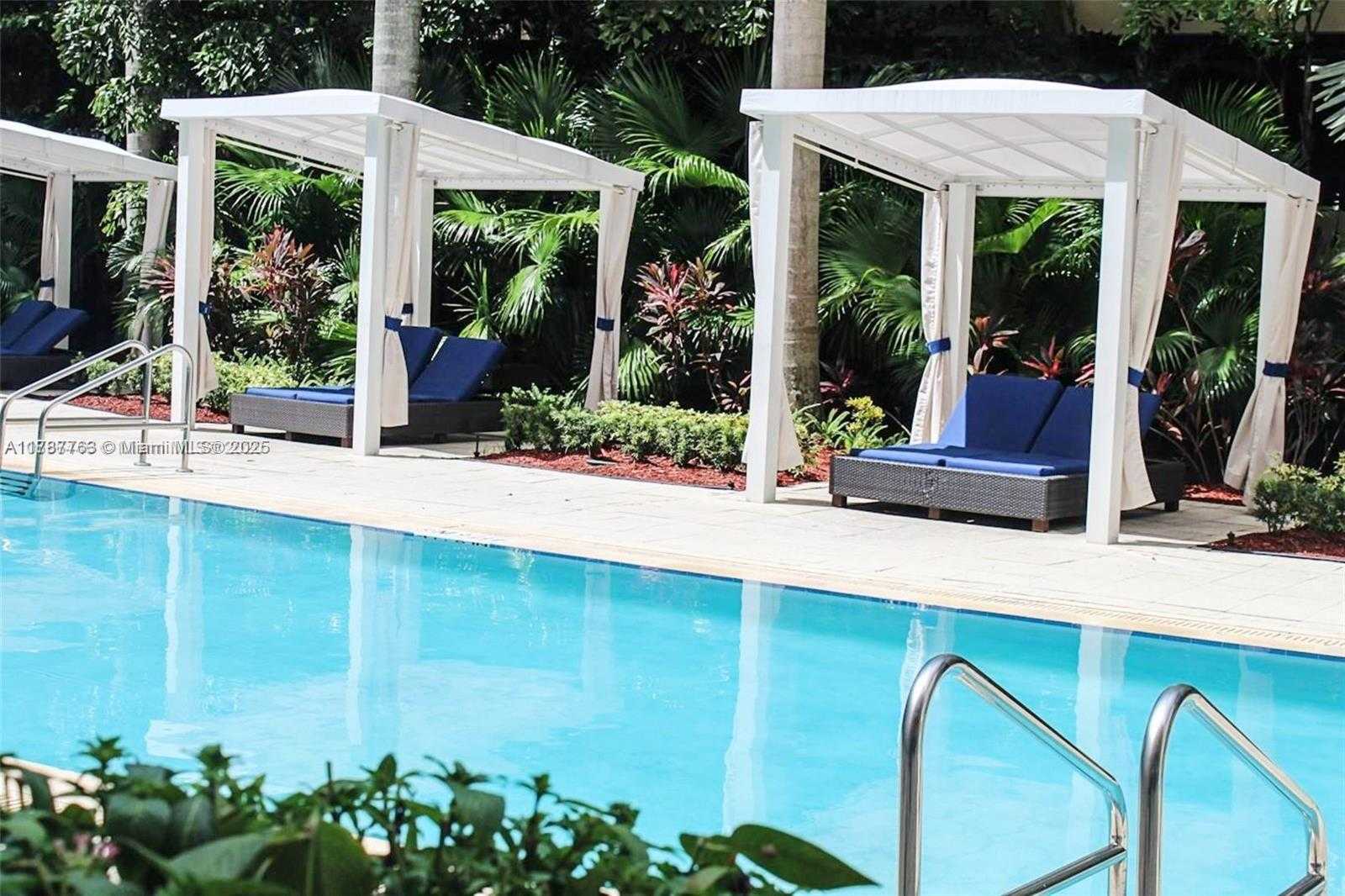 Small Image of 18800 NORTH EAST 29TH AVE #PH5, Aventura Number 22