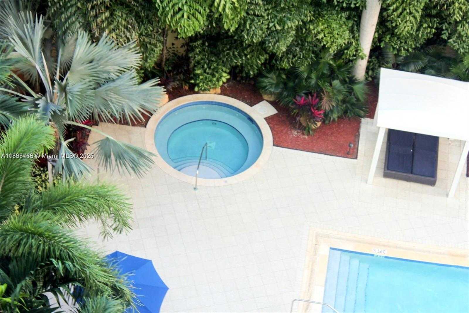 Small Image of 18800 NORTH EAST 29TH AVE #PH5, Aventura Number 23