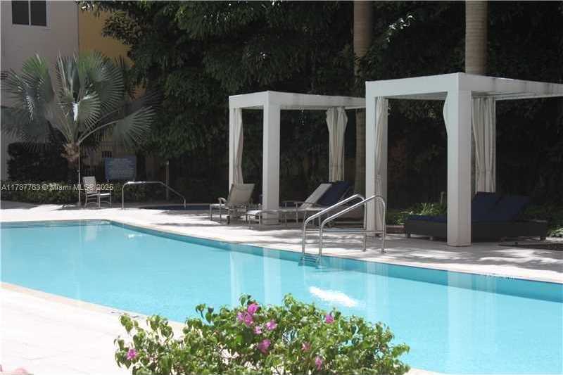Small Image of 18800 NORTH EAST 29TH AVE #PH5, Aventura Number 24