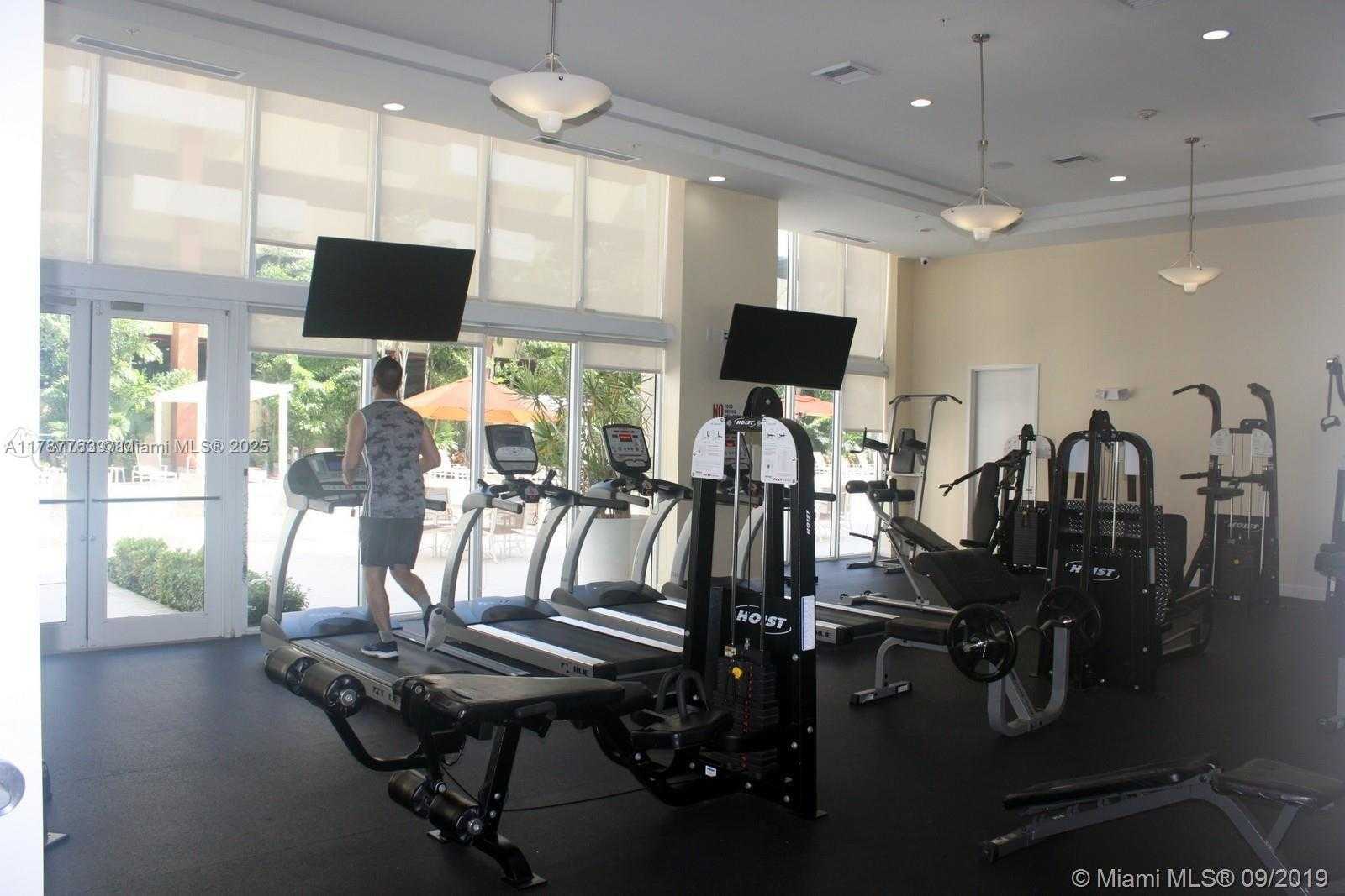 Small Image of 18800 NORTH EAST 29TH AVE #PH5, Aventura Number 25