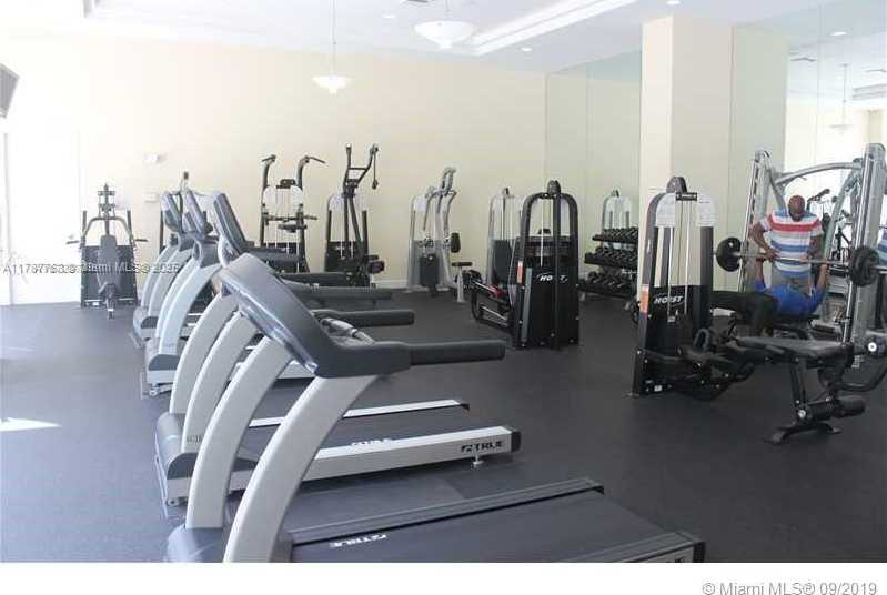 Small Image of 18800 NORTH EAST 29TH AVE #PH5, Aventura Number 26