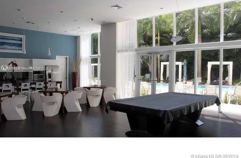 Small Image of 18800 NORTH EAST 29TH AVE #PH5, Aventura Number 27