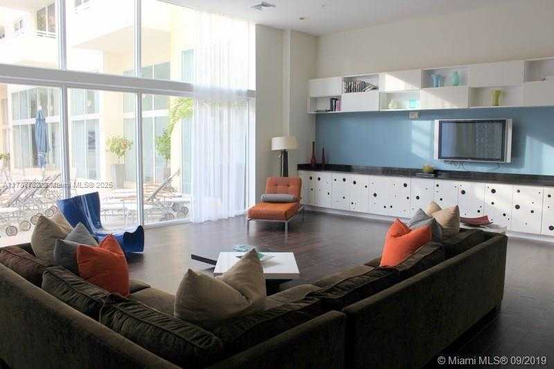 Small Image of 18800 NORTH EAST 29TH AVE #PH5, Aventura Number 28