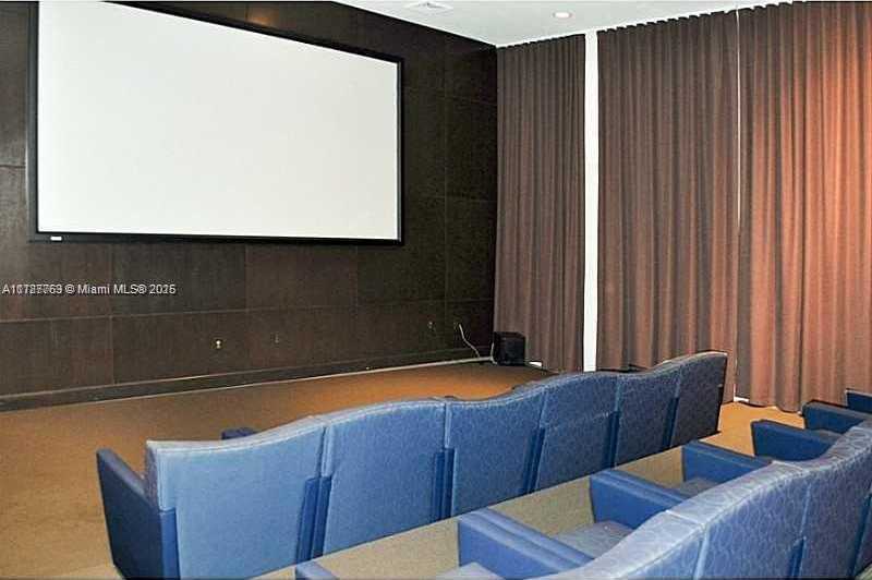 Small Image of 18800 NORTH EAST 29TH AVE #PH5, Aventura Number 29