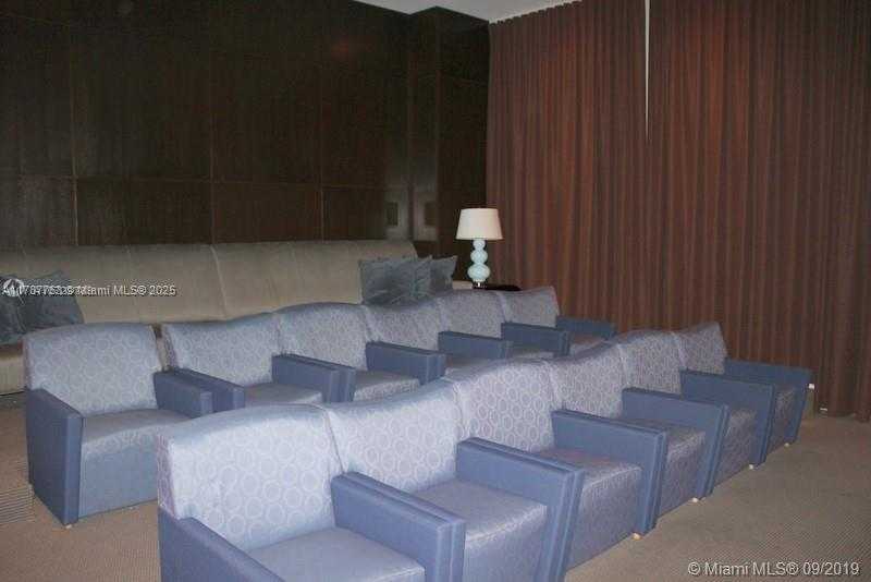 Small Image of 18800 NORTH EAST 29TH AVE #PH5, Aventura Number 30
