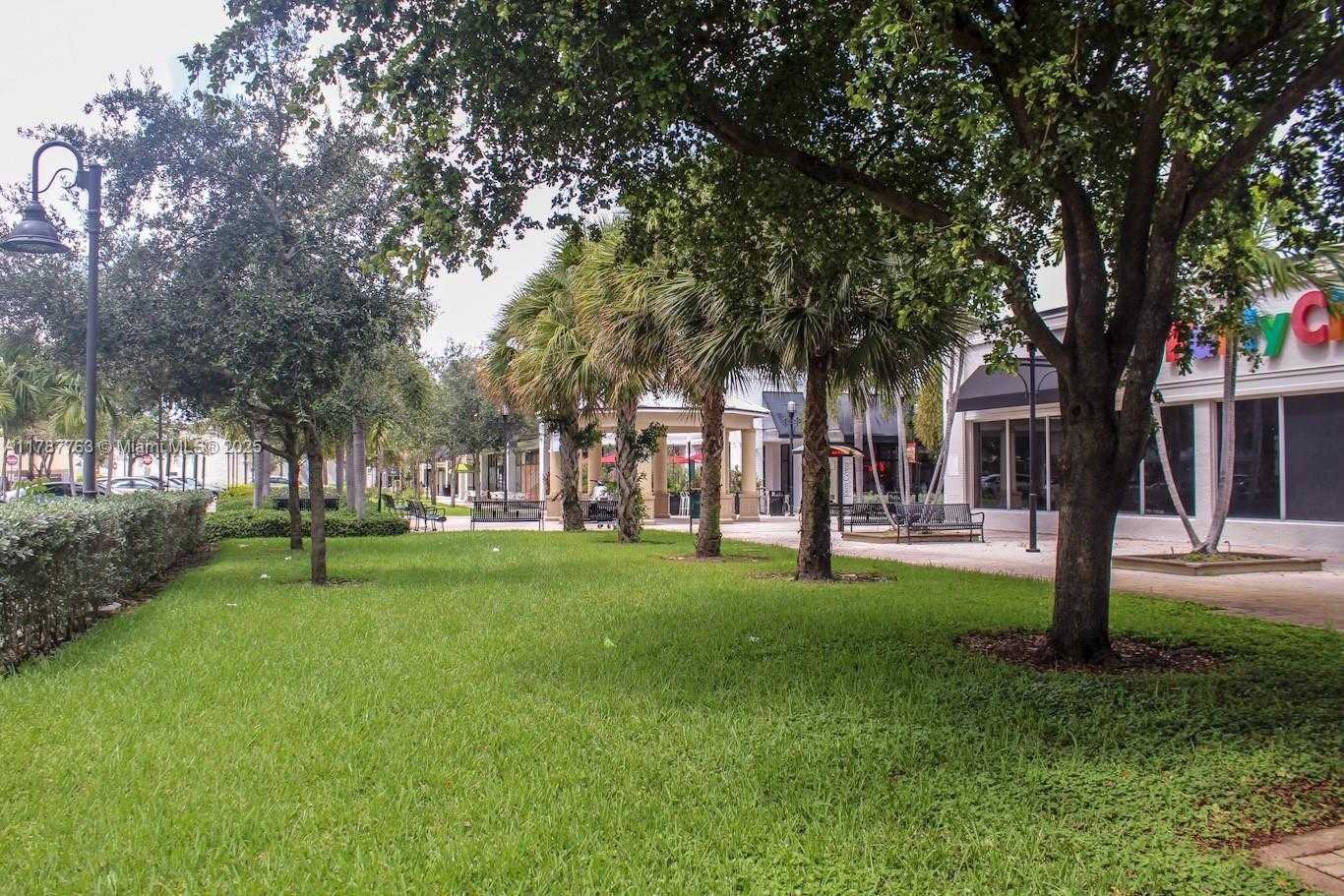 Small Image of 18800 NORTH EAST 29TH AVE #PH5, Aventura Number 32