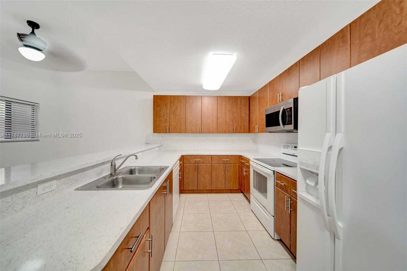 Small Image of 22911 SOUTH WEST 88TH PL #4-21, Cutler Bay Number 10