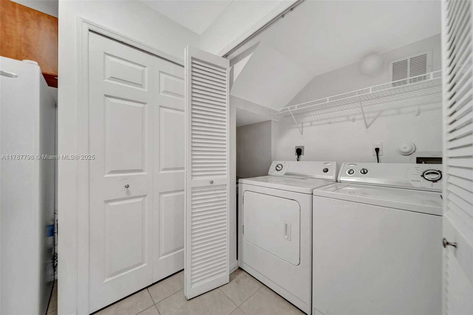 Small Image of 22911 SOUTH WEST 88TH PL #4-21, Cutler Bay Number 11