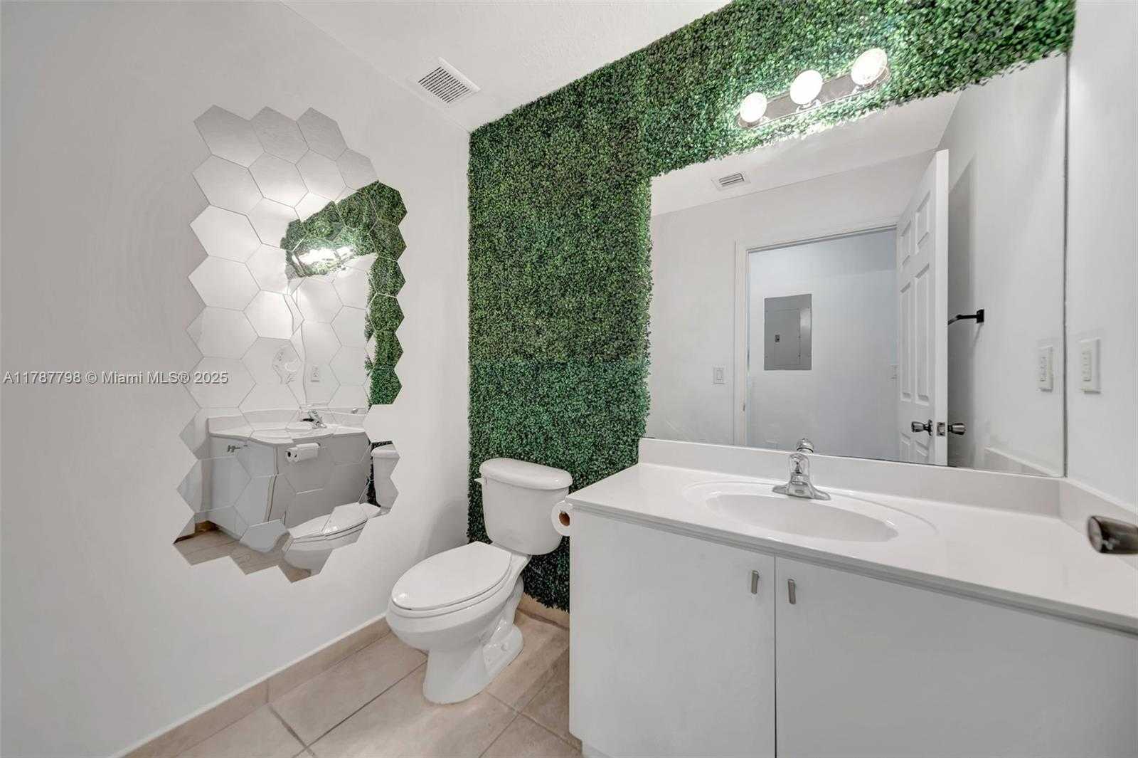 Small Image of 22911 SOUTH WEST 88TH PL #4-21, Cutler Bay Number 12