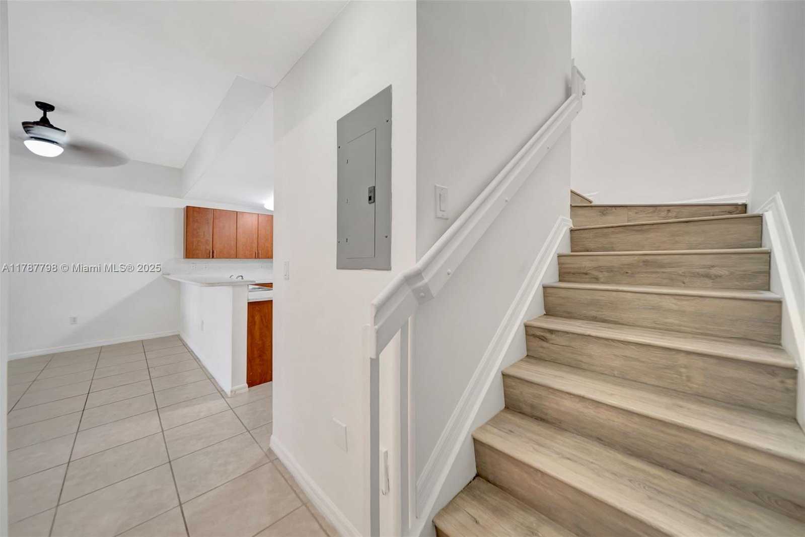 Small Image of 22911 SOUTH WEST 88TH PL #4-21, Cutler Bay Number 13