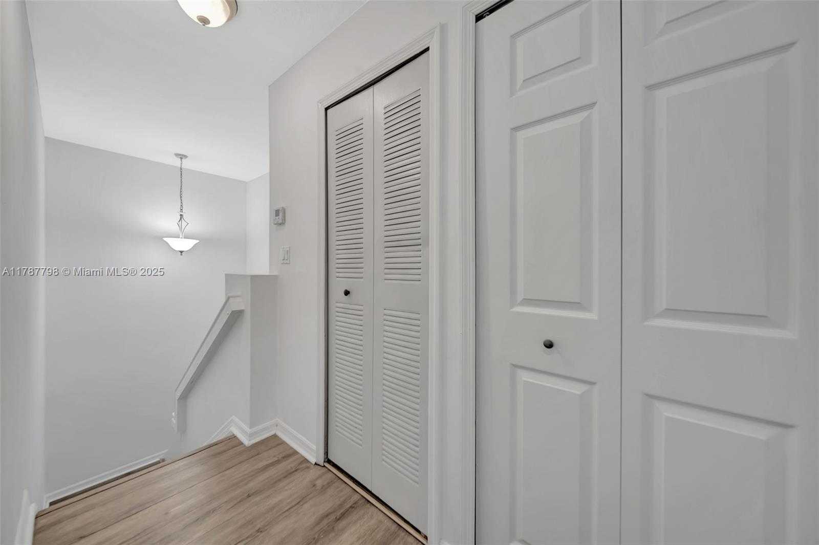 Small Image of 22911 SOUTH WEST 88TH PL #4-21, Cutler Bay Number 14