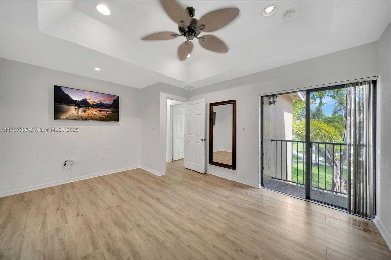 Small Image of 22911 SOUTH WEST 88TH PL #4-21, Cutler Bay Number 15