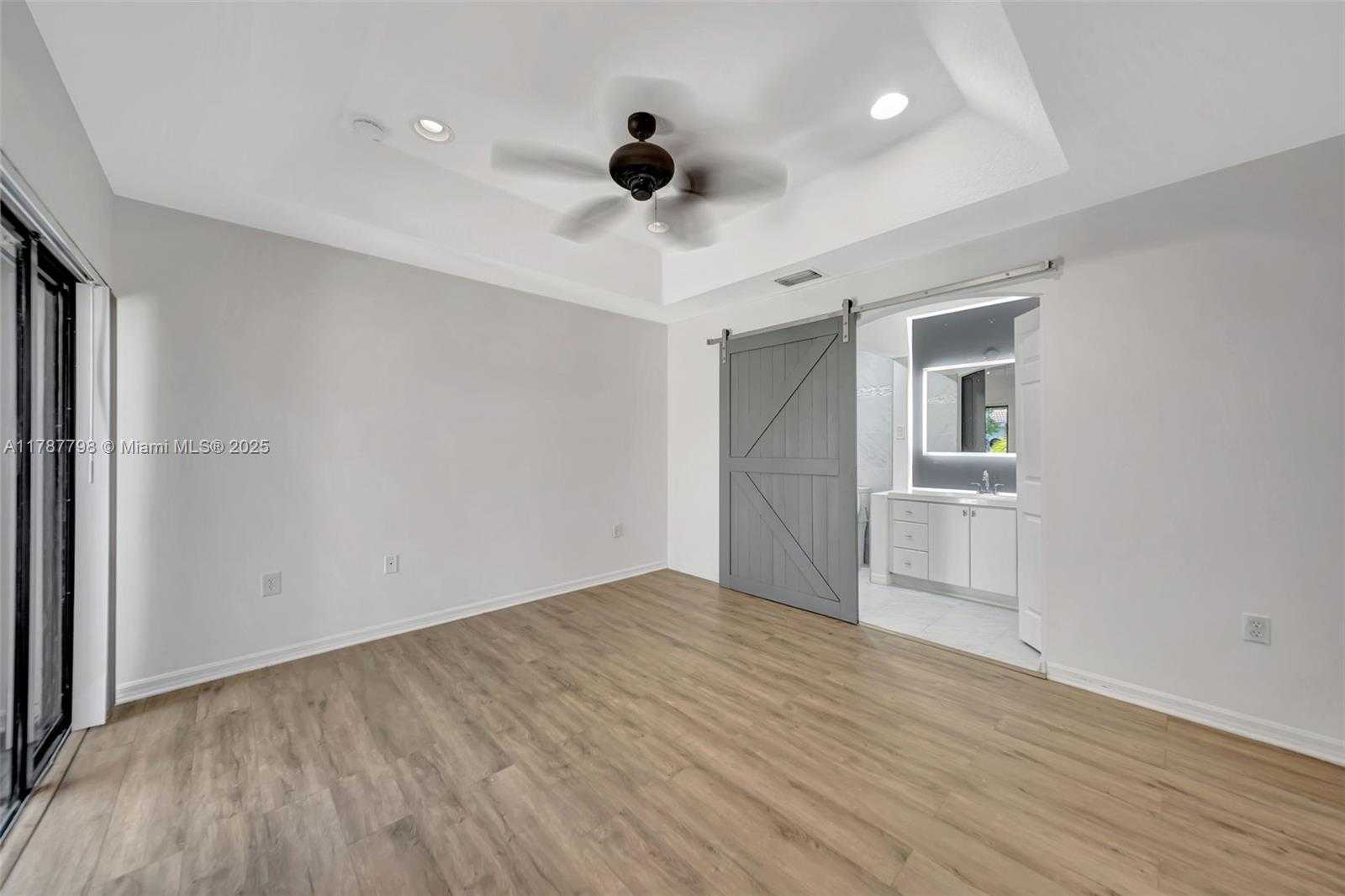 Small Image of 22911 SOUTH WEST 88TH PL #4-21, Cutler Bay Number 16