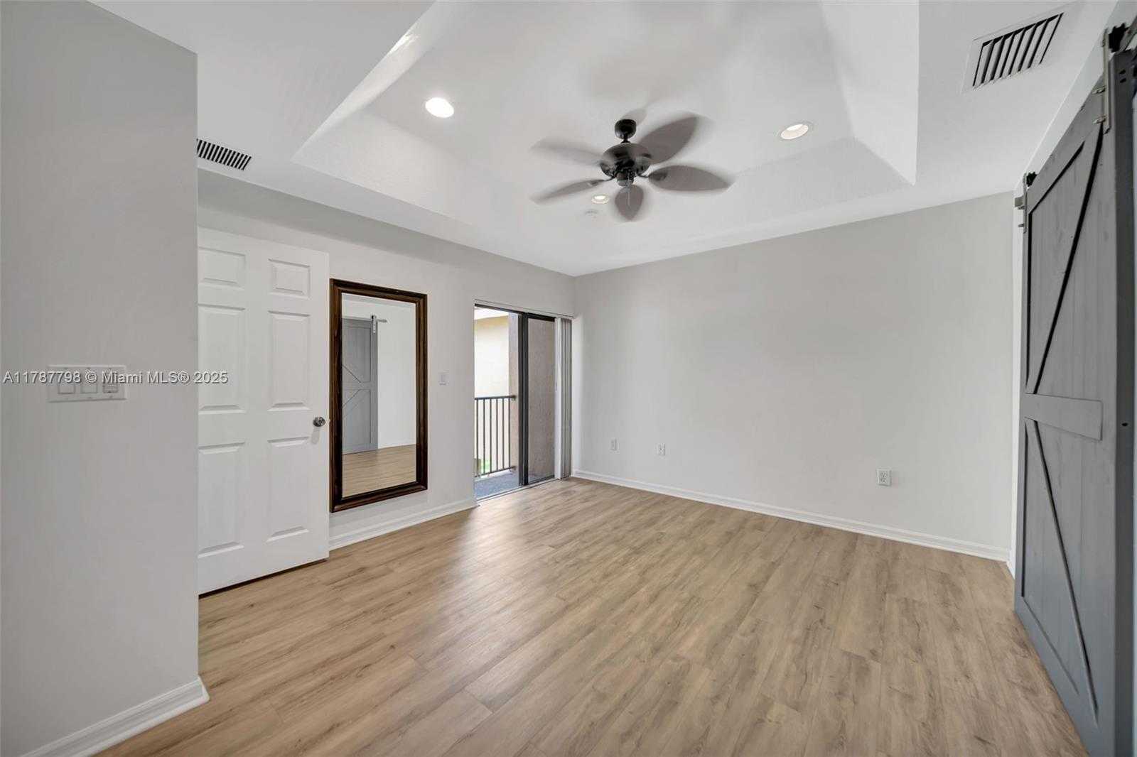 Small Image of 22911 SOUTH WEST 88TH PL #4-21, Cutler Bay Number 17