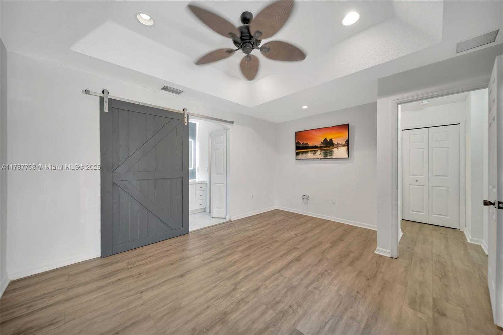 Small Image of 22911 SOUTH WEST 88TH PL #4-21, Cutler Bay Number 18