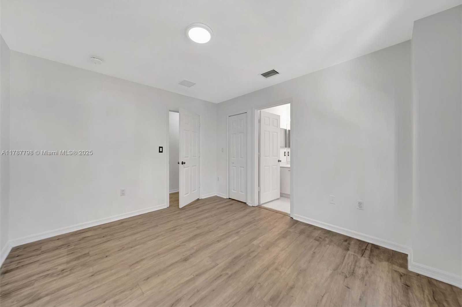 Small Image of 22911 SOUTH WEST 88TH PL #4-21, Cutler Bay Number 20