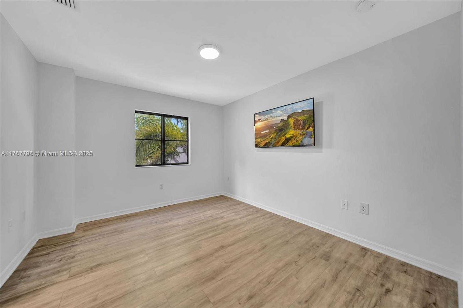 Small Image of 22911 SOUTH WEST 88TH PL #4-21, Cutler Bay Number 21