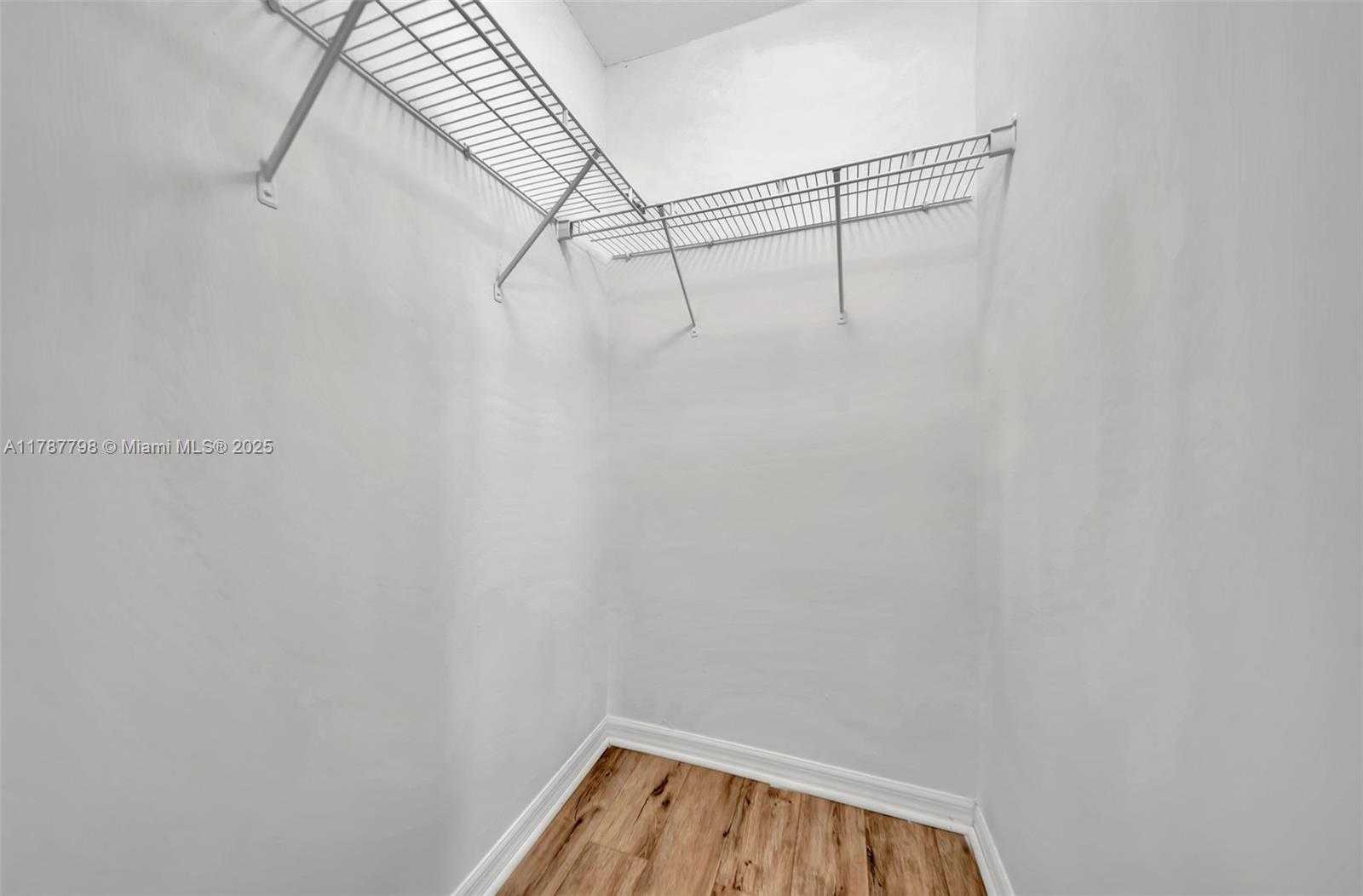 Small Image of 22911 SOUTH WEST 88TH PL #4-21, Cutler Bay Number 22