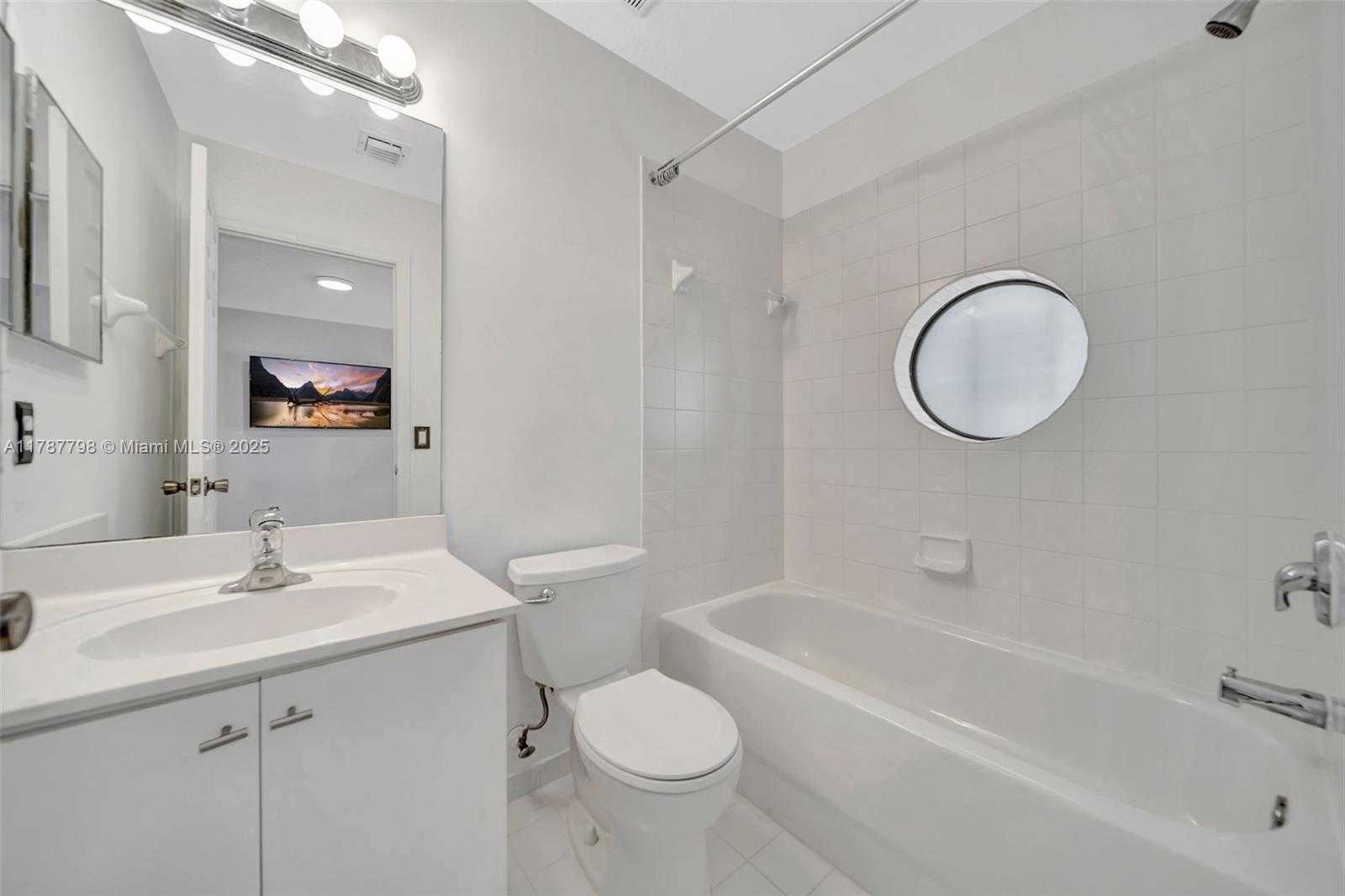 Small Image of 22911 SOUTH WEST 88TH PL #4-21, Cutler Bay Number 23