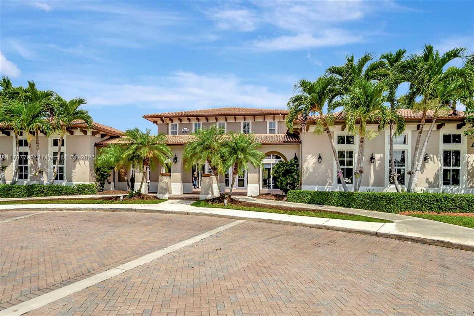 Small Image of 22911 SOUTH WEST 88TH PL #4-21, Cutler Bay Number 24