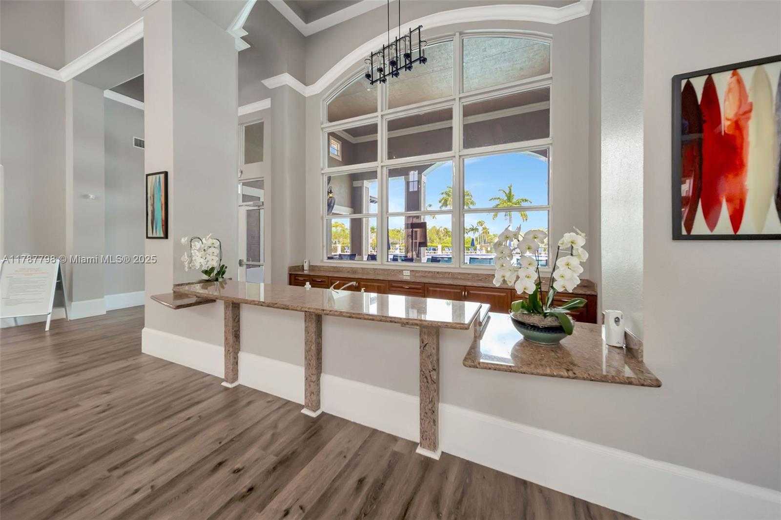 Small Image of 22911 SOUTH WEST 88TH PL #4-21, Cutler Bay Number 26