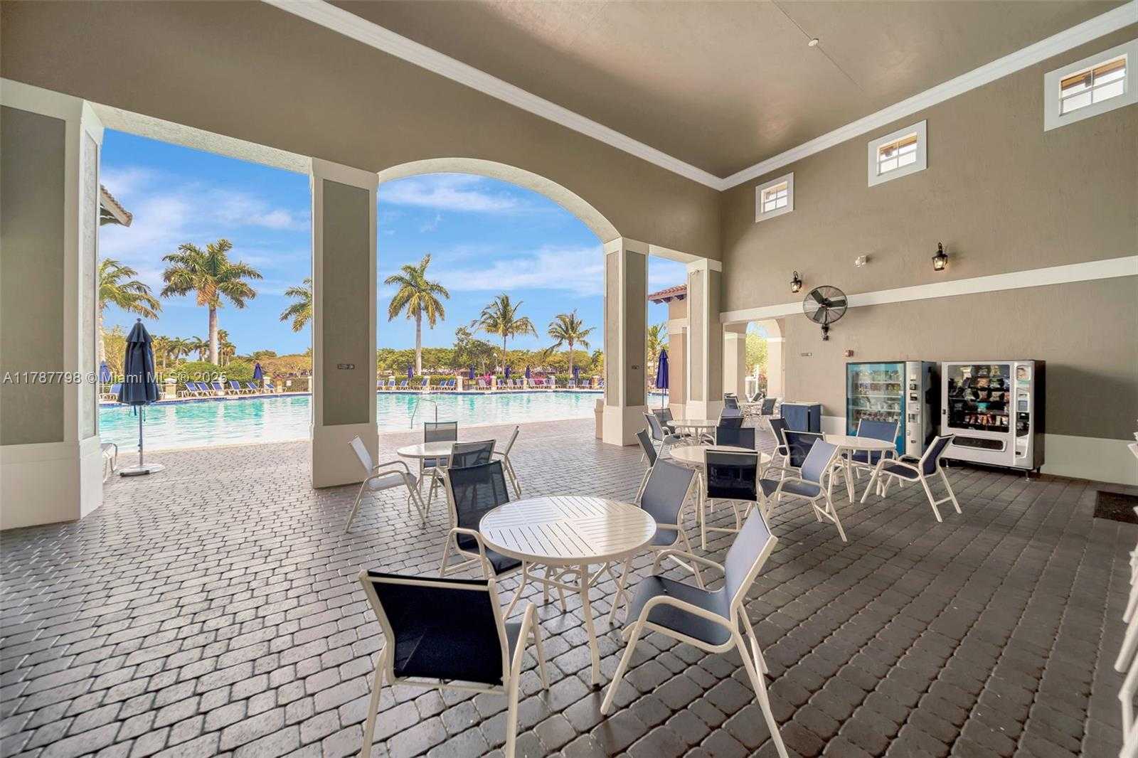 Small Image of 22911 SOUTH WEST 88TH PL #4-21, Cutler Bay Number 27