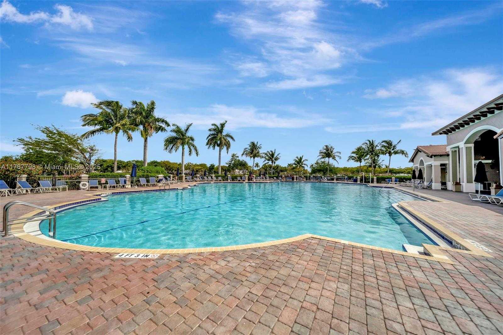 Small Image of 22911 SOUTH WEST 88TH PL #4-21, Cutler Bay Number 28
