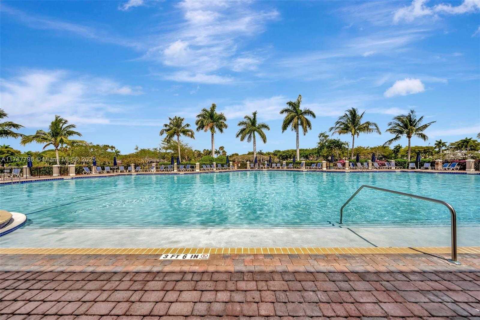 Small Image of 22911 SOUTH WEST 88TH PL #4-21, Cutler Bay Number 29
