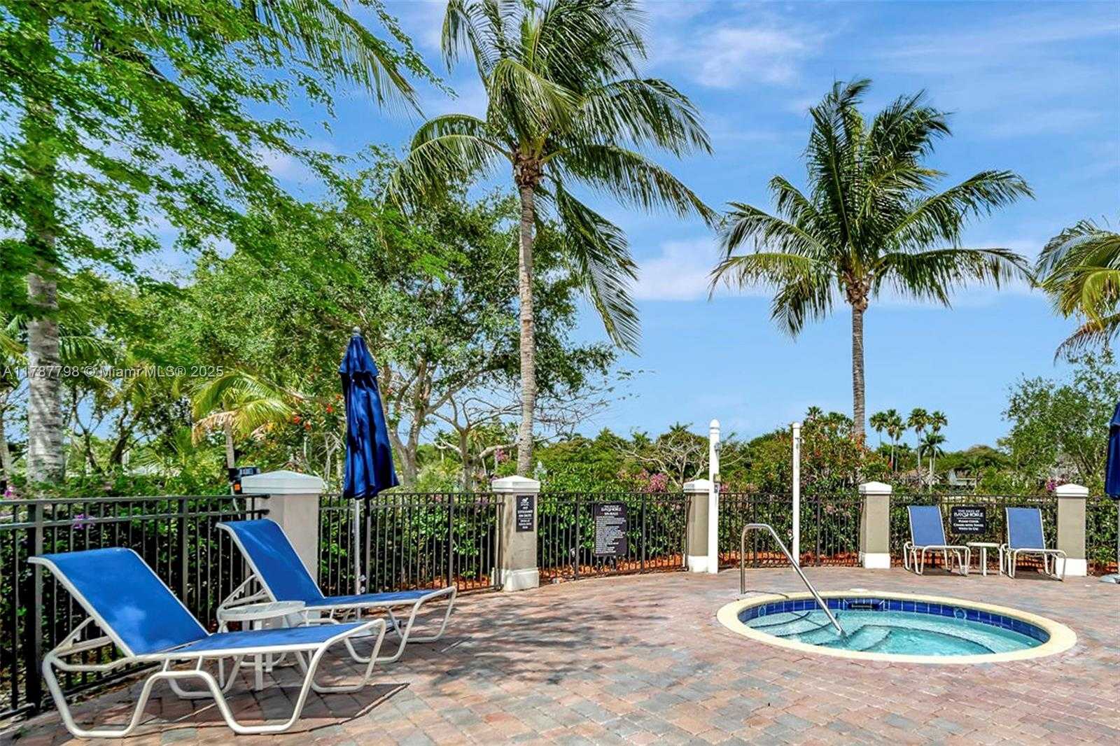 Small Image of 22911 SOUTH WEST 88TH PL #4-21, Cutler Bay Number 30