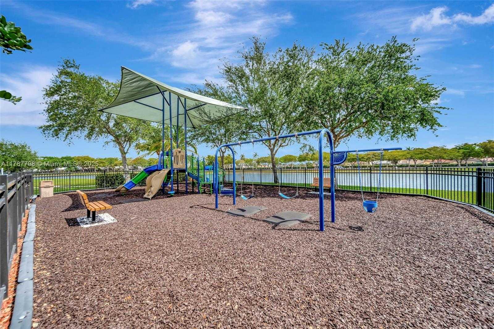 Small Image of 22911 SOUTH WEST 88TH PL #4-21, Cutler Bay Number 31