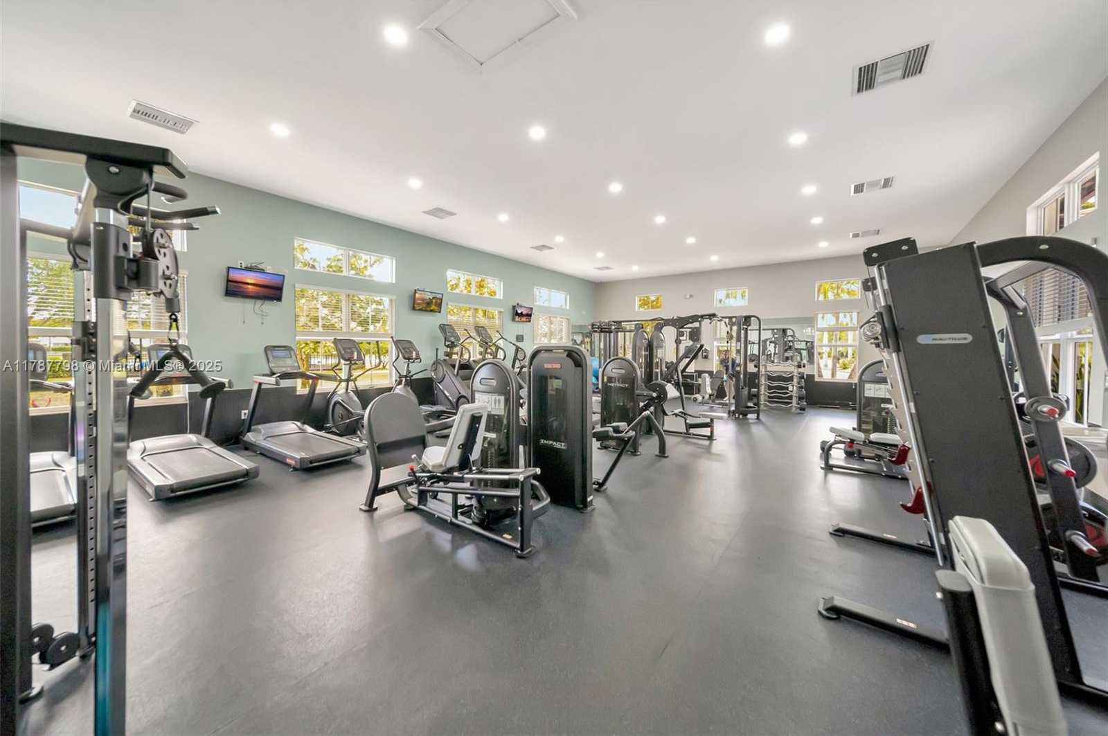 Small Image of 22911 SOUTH WEST 88TH PL #4-21, Cutler Bay Number 32