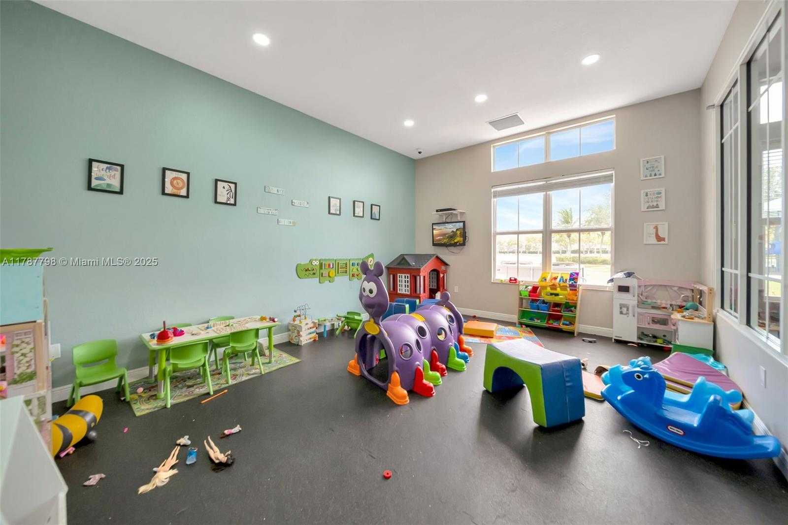 Small Image of 22911 SOUTH WEST 88TH PL #4-21, Cutler Bay Number 34