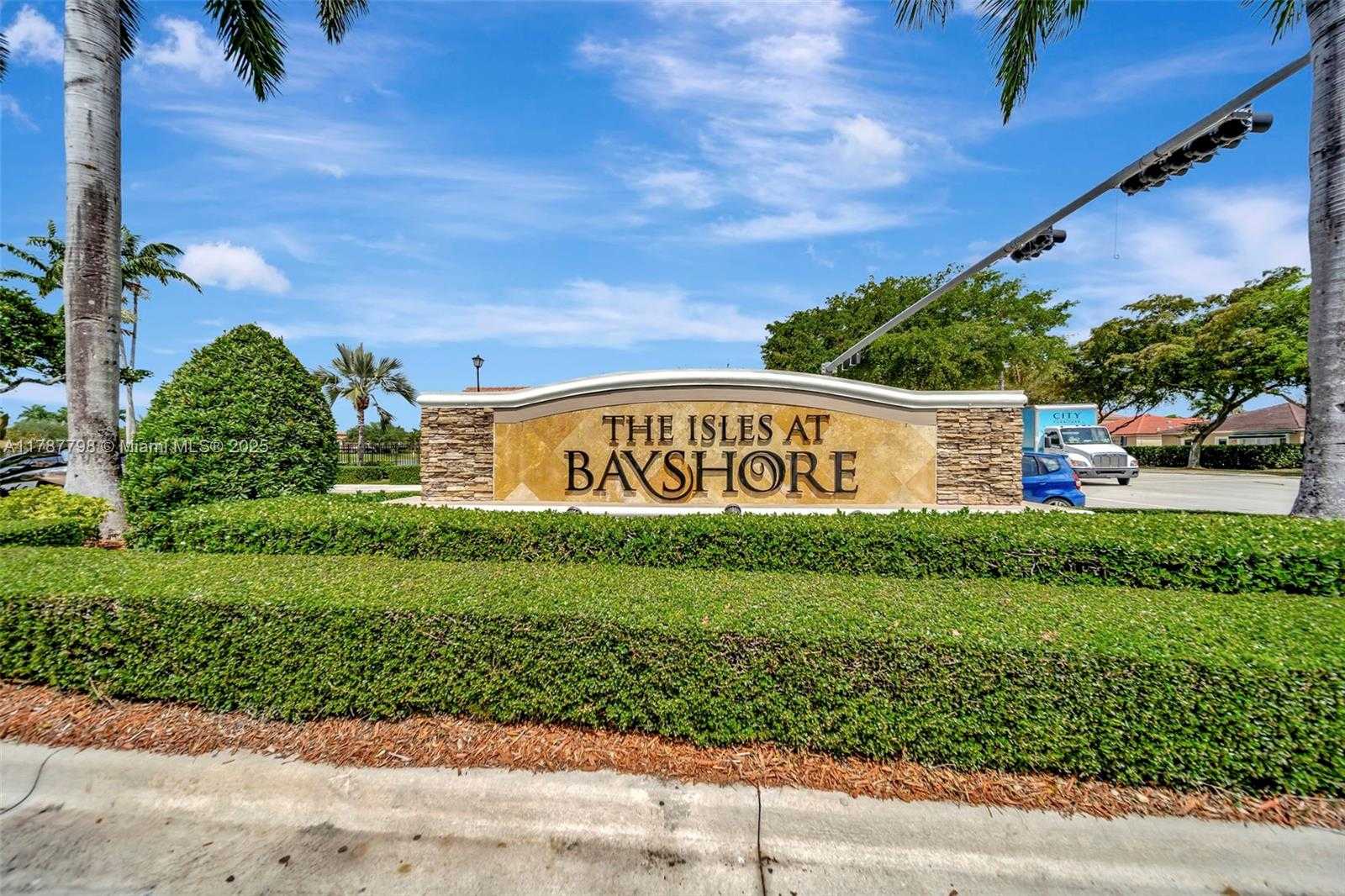 Small Image of 22911 SOUTH WEST 88TH PL #4-21, Cutler Bay Number 35