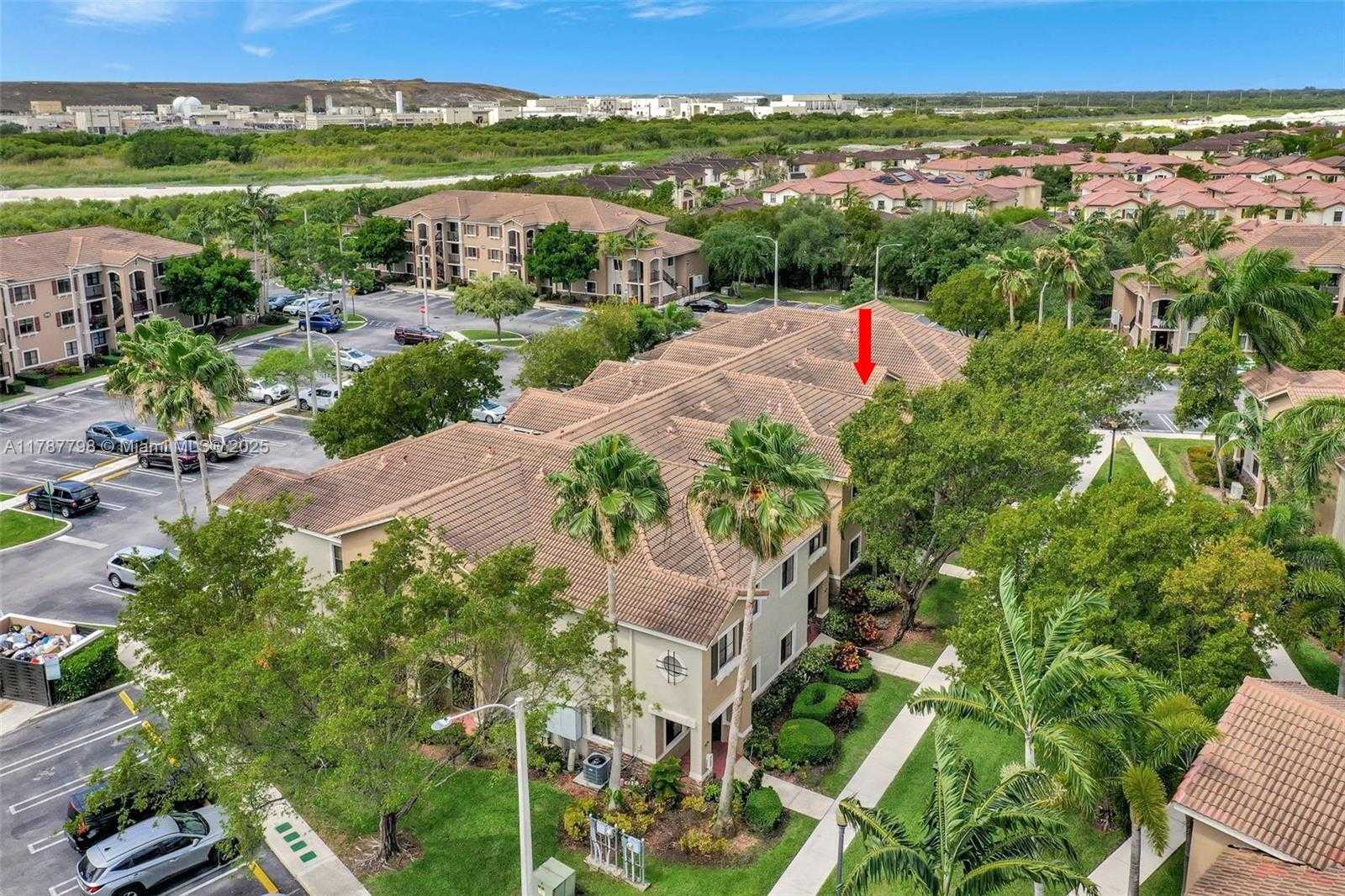 Small Image of 22911 SOUTH WEST 88TH PL #4-21, Cutler Bay Number 38