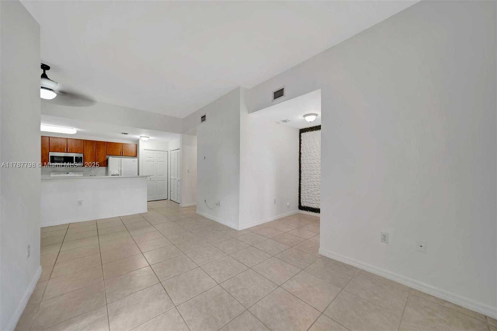 Small Image of 22911 SOUTH WEST 88TH PL #4-21, Cutler Bay Number 4